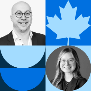 Watch How Canadian Law Firms Use Clio